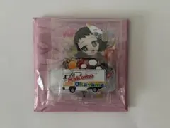 鬼滅の刃 TOGO 岡山 アクリルスタンド 真菰