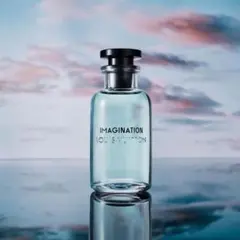 正規品】ルイヴィトン メテオール EDP 2ml - メルカリ