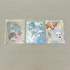 タケシ 様 専用出品