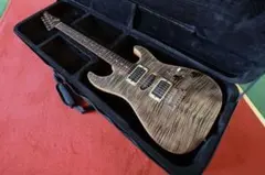 Tom Anderson Drop Top 1997年 新品ピックアップ付き - メルカリ