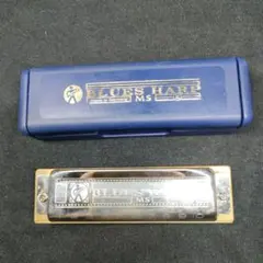 Item thumbnail for item 74e92fc7-330c-47a8-90b7-a96ce3cb4ad3