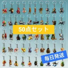 Item thumbnail for item b7add25b-3493-4226-9299-21fe8ca6aa2d