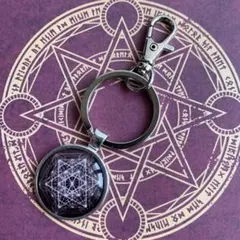 Item thumbnail for item db798420-4bbe-4ba0-80db-e112f17e6363