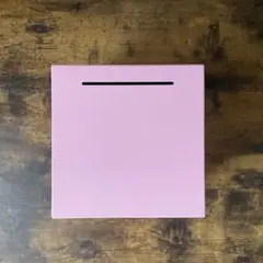 貯金箱