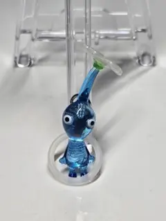 Item thumbnail for item e76dd37a-b464-4a52-b0b7-985b5ea3a988