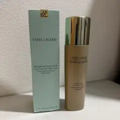 Item thumbnail for item 4bac9b9e-3cde-45c8-b7d2-dd2cba48e53b