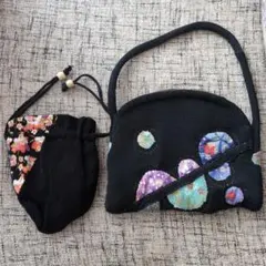 Item thumbnail for item 7aefedcb-f23c-4f5e-93cf-0c59b05ca463