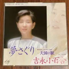 Item thumbnail for item 76555049-ddef-431e-a9d8-0a6f0f15e9ee