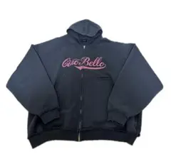 2025年最新】Bello ciaoの人気アイテム - メルカリ