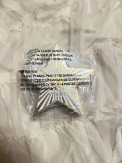 Dior Miss Dior Essence 5ml