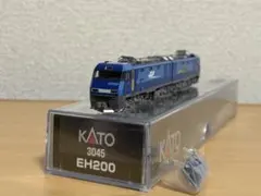 2025年最新】EH200の人気アイテム - メルカリ