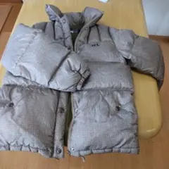 Item thumbnail for item a67540b2-81c8-4d42-b090-16c0b94723fe