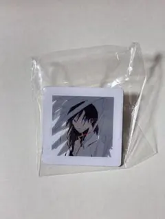 月詠み★ライブ2025 ★ランダムピンバッジvo.2 ★救世主