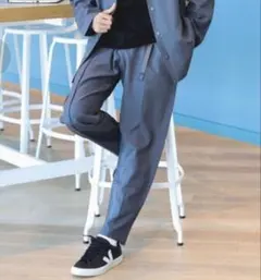 24SS別注GRAMICCI × B:MING by BEAMS パンツ