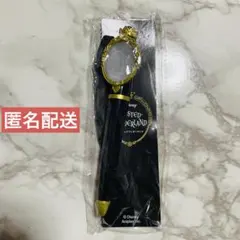 2025年最新】マジカルペン ツイステ ペンライトの人気アイテム