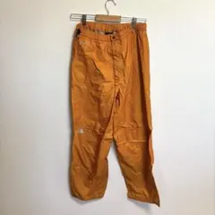 THE NORTH FACE レインテックスフライトGORE-TEX パンツ