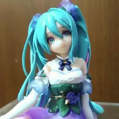2025年最新】初音ミク ぬーどるストッパー 朝顔の人気アイテム
