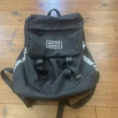 Item thumbnail for item a00e211a-21cf-40fa-9246-cf5fe42e7ec0