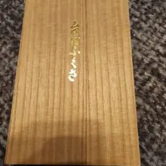 Item thumbnail for item d47a4afe-acda-47e3-ab62-43d784225c06