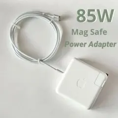 2026年最新】apple 85w magsafe 2 電源の人気アイテム - メルカリ
