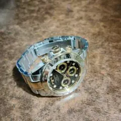 Item thumbnail for item 52257e70-2551-4d9e-b058-0613a90583fa