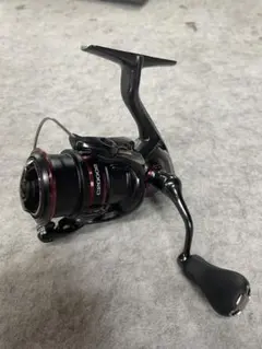 2025年最新】ヴァンフォード 2500の人気アイテム - メルカリ