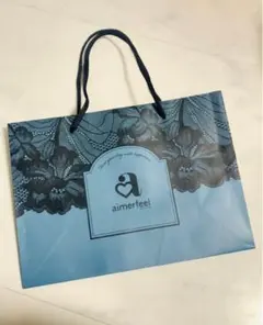 はんぺん様 リクエスト 2点 まとめ商品