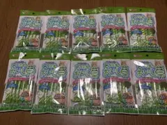 だんぷ様 リクエスト 2点 まとめ商品