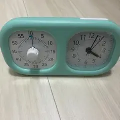 ソニック 学習タイマー トキ・サポ 時っ感タイマー 勉強タイマー