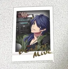 2025年最新】有栖川 ぱしゃこれの人気アイテム - メルカリ