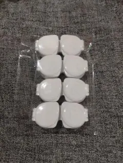 Item thumbnail for item 105deb95-d599-4360-9211-6782a88299c5