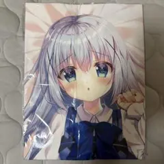 激レア 声優サイン入り 百江なぎさ場面写ポスター 魔法少女まどか☆マギカ 非売品 激レア 声優サイン入り 百江なぎさ場面写ポスター 魔法少女まどか