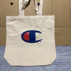 トートバッグ