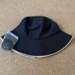 ハットレディース