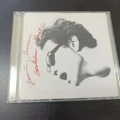 井上陽水 Golden Best CD 2枚組