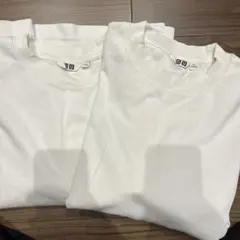 エアリズム Tシャツ