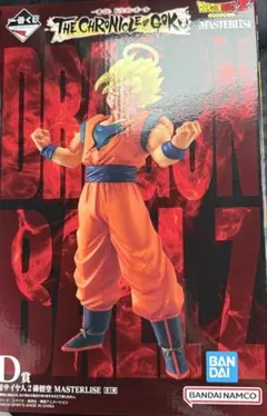 2026年最新】マスターライズフィギュアの人気アイテム - メルカリ