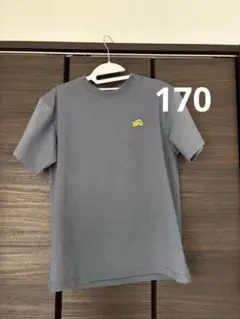 トムとジェリー Tシャツ 170のサムネイル