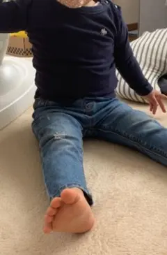 Item thumbnail for item 5bf1686a-fab4-40ea-a114-83c1eac1b15d