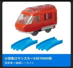 Item thumbnail for item 3cf8337d-24d4-4a6d-94ad-5564503fc0a2