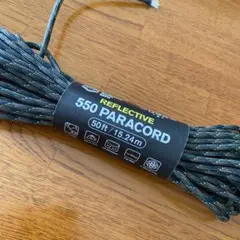 Item thumbnail for item a949566d-862c-4a26-a54d-b680c607ce54