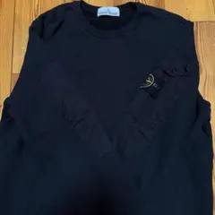 STONE ISLANDのサムネイル