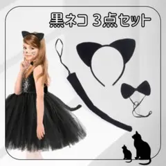 Item thumbnail for item 539f1fb7-4d21-4ccd-af81-eb2f1e376fd3