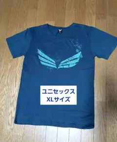 2026年最新】b'z tシャツ hinotoriの人気アイテム - メルカリ