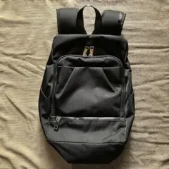 Item thumbnail for item 6b106479-a157-4357-86c3-1517efbdabce