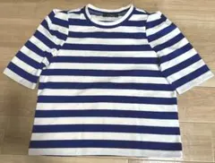 Item thumbnail for item 56eb025d-6aac-4dca-9f6a-82f1ec0641cc