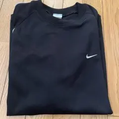 NIKEメンズ半袖トップス