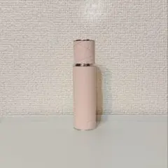 Dior ミスディオール ブルーミングブーケ オードゥトワレ アトマイザーのサムネイル