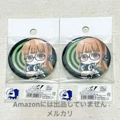 2026年最新】 ピンバッジ まとめ売りの人気アイテム - メルカリ