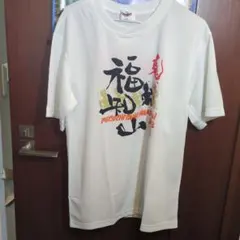 Item thumbnail for item e343abb5-fb4e-4c32-994b-e73a0c0b27f4